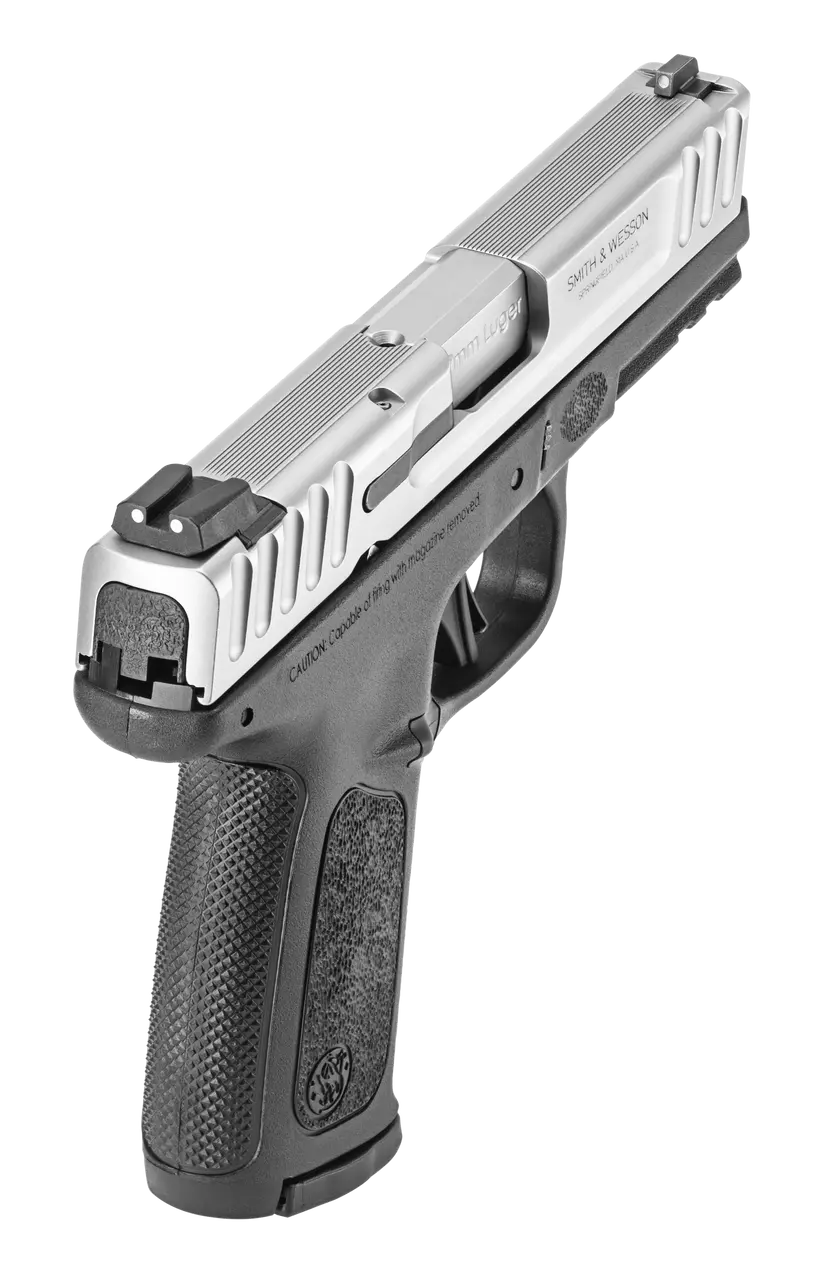 13931-sw-OnWhite-3Q-TopBack__95744